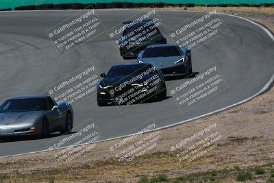 media/Apr-06-2025-Extreme Speed (Sun) [[ad1499d5ff]]/Orange group/Turn 4B/